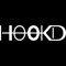 HOOKD