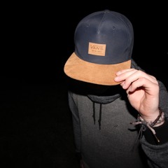 joshclouston