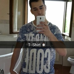 Sebastiano Cappa