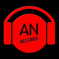 Altonivel Records