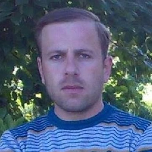 حبيبي يا أنا يا أغلى من عينيا