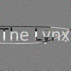 The Lynx You Have Found The Other Channel