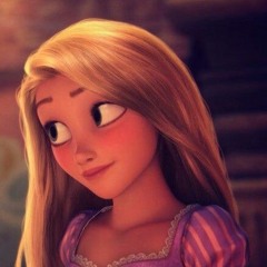 Rana
