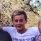 JZander Landman
