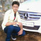 Vivek Prajapati