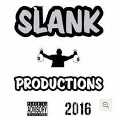 Slank Productions