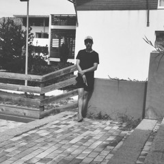 Josh