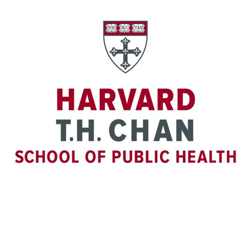 public health phd harvard