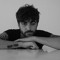 Guille Sch