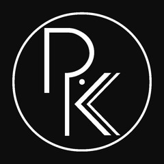 Pk Bookings