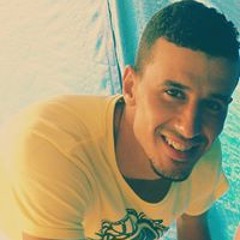 Ahmed Mohsen