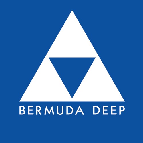BERMUDA DEEP’s avatar