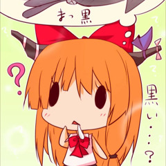 緑の悪魔さん 緑のmnmn姉貴 S Stream 緑の悪魔さん 緑のmnmn姉貴 S Stream