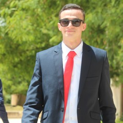 Ahmad manastirly