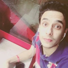 abdulrhman