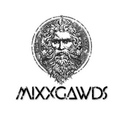 MIXX GAWDS