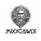 MIXX GAWDS