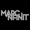 MarcNfinit