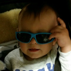 Don Pablo