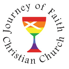 Journey of Faith Church