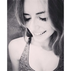 Sarah.Mildic