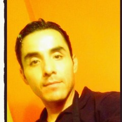 Satis
