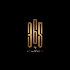 365 Management