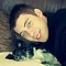 Austin Hurst