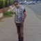 عزالدين مصطفى