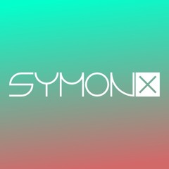 SymonX