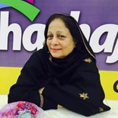 khalida