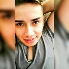 Mattheus Dok_