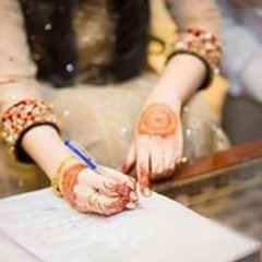 Sidra Malik