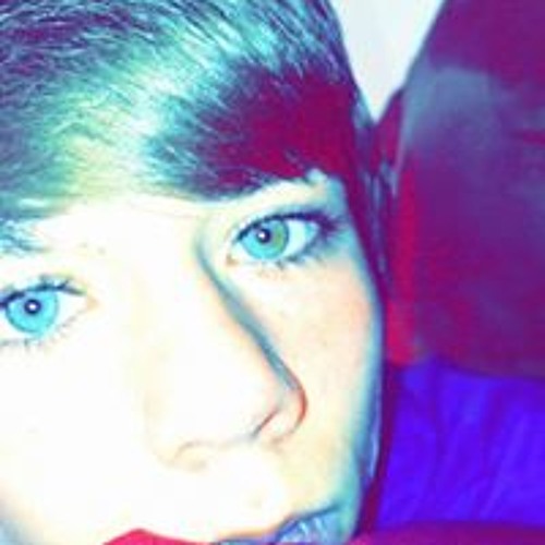 Stream Peyton Clark music | Listen to songs, albums, playlists for free