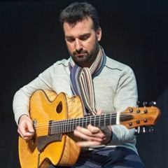 Alexandre Azzola