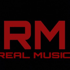 RealMusic-UMC