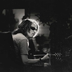 Rowan Dolighan
