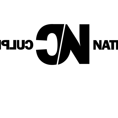 CulpZ Nation’s avatar