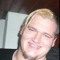 Sascha De Eddy Wildner