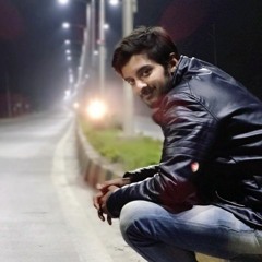 Arpit Shukla 5