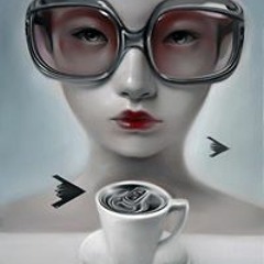 Sissi Guoi