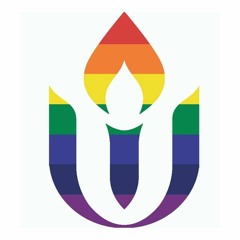 UU Church-Greater Lansing