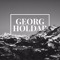 GH-Music