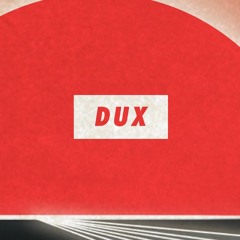 DUX Transmissions