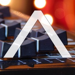 Aprisco Records