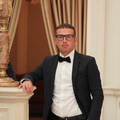 Знала Ль Ты, Мария