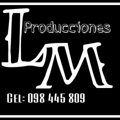 LM Producciones Oficial