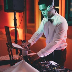 Vincent Aquino
