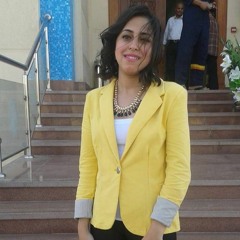 Aia Ashraf