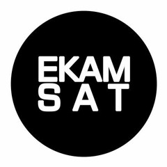 ekamsat